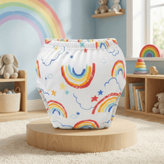 Culotte d'Apprentissage Nimizy®