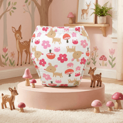 Culotte d'Apprentissage Nimizy®