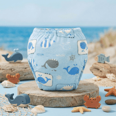 Culotte d'Apprentissage Nimizy®
