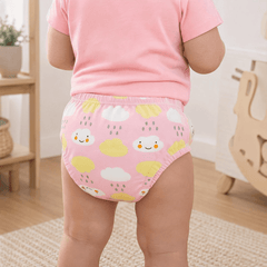 Culotte d'Apprentissage Nimizy®