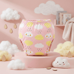 Culotte d'Apprentissage Nimizy®